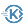 Klinggy